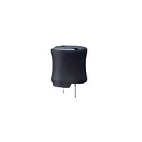 Cuộn cảm RF - Cuộn cảm lõi ferrite có chân cắm cho điện áp cao Fastron 14HVP-271M-50