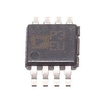Analog Devices ADP3623ARHZ-RL Low-Side High Speed, Dual, 4A Inverting Driver