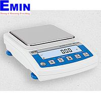 Cân Kỹ Thuật RADWAG WTC20000 (2000g/0,01g)