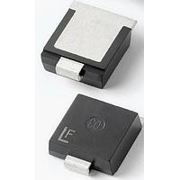 Littelfuse LTKAK6-058C TVS 다이오드 58V 6KA