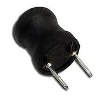 Cuộn cảm dây quấn 1.00 uH 3.500 A 13.00 mOhm Abracon AIUR-03-1R0M