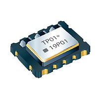 TCXO 10MHz 3.3V .14ppm -40C +85C TXC 7N10070005