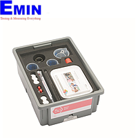 PHYWE 15233-88 水的特性试验设备套 (grade 5-7)