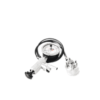 Máy kiểm tra độ bám dính TQCSheen LD9200 (PAT Handy/6.3kN; ±1%)