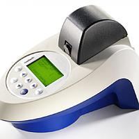 Aqualabo TOXmini 国内毒性テスター (380 - 630 nm)