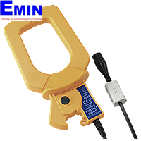 Kìm kẹp dòng Hioki 9669 (1000A)