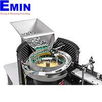 Phễu rung cung cấp phôi tự động