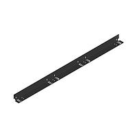 Giá đỡ che chắn đèn LED: Dùng cho SP350; Gắn âm tường; Giá đỡ bốn chấu Banner Engineering SMBSP350