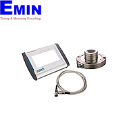 Cảm biến mô-men xoắn Sushma TS-203