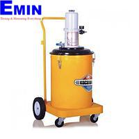 KOCU GZ-75B Fat Pneumatic Pump 45l
