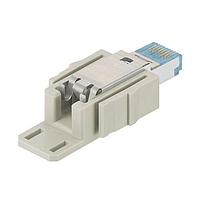 Công nghiệp HAN-MODULAR RJIND HARTING 09454001520