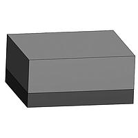 Abracon ABSTS5A2-396M02CM SAW Filters SAW Filter AECQ200 W