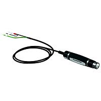 Đầu đo pH/ORP Chemtrol Chem410s (0 – 14 pH, ± 5000 mV, 3/4'' NPT)