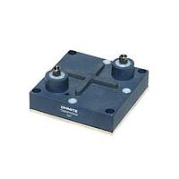 Ohmite TA1K0PH25R0KE Heat Sinkable Resistor 1000watt 25ohm 10% High Power