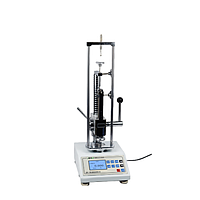 ALIYIQI ATHC-5000 Spring tension and compression testing machine (5000N/ 500 kg/ 1100 Lb, 108 mm)