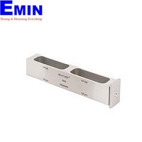 ELCOMETER 3508 4 Gap Applicator ກັບອ່າງເກັບນ້ໍາ (2, 4, 6, 8mils)