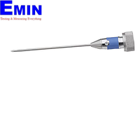 Cặp nhiệt độ Palmer Wahl RTC826 (1200°F (648°C))