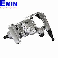 SÚNG BẮN BU-LÔNG 3/4 " EAST EC-1800N