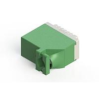 EDAC 516-120-000-416 Housings Rack & Panel Connector