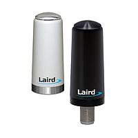 Laird External Antennas TRA6927M3PWN-001 パッシブアンテナ OMNI,PH,PMT,698/1710 MHz