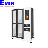 D-MEI DY-THL1000 热电偶清洗退火装置 (0~250V)