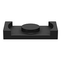 Dây đệm ER 18X3X10 N97 không khe hở EPCOS B66480G0000X197