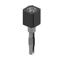 Ổ cắm giao tiếp IC & linh kiện Mill-Max 346-93-121-41-012000