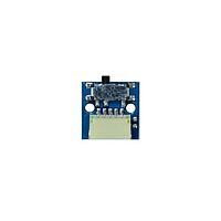 Bảng Mở Rộng Công Tắc Trượt Wireling TinyCircuits AST1029