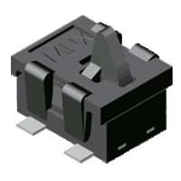Diptronics CTE-P-V-T/R ສະຫນອງສະຫນອງການກວດສອບ Detector Vertical Type(2.98*3.5)