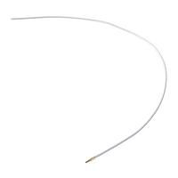 Cáp Chuyên Dụng 1.25MM F trên 26AWG 450MM Harwin G125-FW10450L94