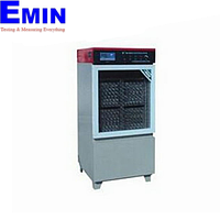 Samyon SBY-32B Constant Temperature Water Concrete Sample Curing Tank (600W)