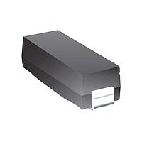 Bourns PWR2615W4R70JE Wirewound Resistors 4.7 ohm 5%