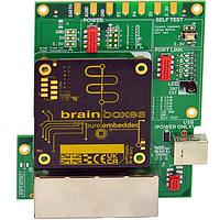 Dụng cụ phát triển Ethernet