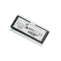 MI27LIW cách ly 1558V 100W Vicor MI-27L-IW