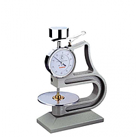 GESTER GT-KD07 두께 게이지 (0.01~10mm, 62±1Kpa)