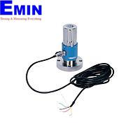 Cảm biến mô men xoắn tĩnh INSIZE IST-NJ10L (10 N.m; D = 155mm)