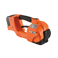 Siat GT-One+ 플라스틱 밴드 결속기 (10-16 mm)