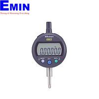 Đồng hồ so điện tử MITUTOYO 543-400B (12.7mm/0.01mm)