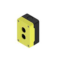 Altech 4003C11 1 Button