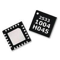 Bộ Khuếch Đại Công Suất PA Qorvo TGA2533-XCC-500-SM