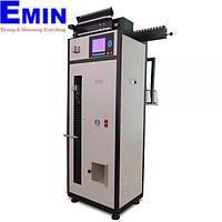 Testex TY400C Automatic Single Yarn Strength Tester