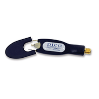PICO TA281 Coupled Probe (9 GHz ÷5 DC)