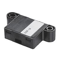 Omron Electronics D6F-WCABLE アクセサリー、ケーブル D6F-W MEMS用ケーブル
