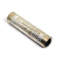 Đầu Cốt Thùng Đồng Đầu Dài 3M Electronic Solutions Division 11024