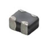 Cuộn Chống Nhiễu Chế Độ Chung 90 OHM Murata Electronics DLM0QSN900HY2D