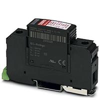 PHOENIX CONTACT 2910388 Industrial Surge Protectors VAL-US-600D/30/ 1+0-FM