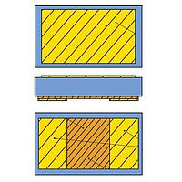 Resistor Kits