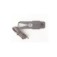 GFUVE Q20B High Accuracy Magnetic Mini Current Clamp On Current Sensors