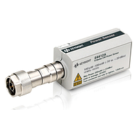 KEYSIGHT E4413A 连续波功率传感器 (1-Path diode, 50 MHz – 26.5 GHz)
