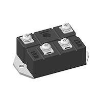 Cầu Đơn Pha 160 Ampe 1600V IXYS VBO160-16NO7